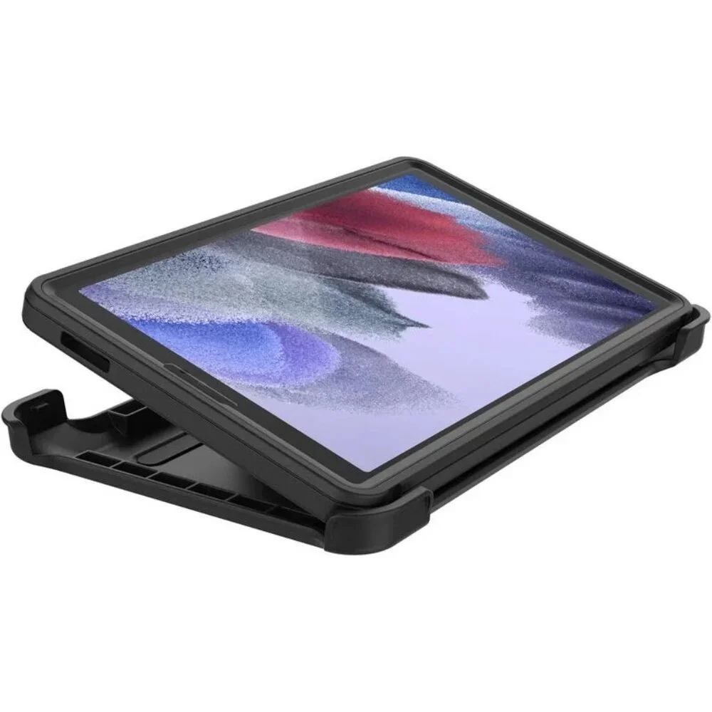 OtterBox Defender Pro Samsung Galaxy Tab A7 Lite Case - Multi-Layer Protection